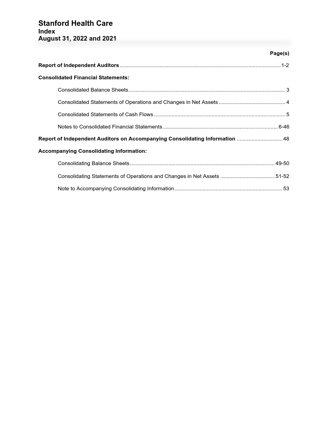 Stanford Health Care Financial Statements.pdf_ddgrcypm0do_page2