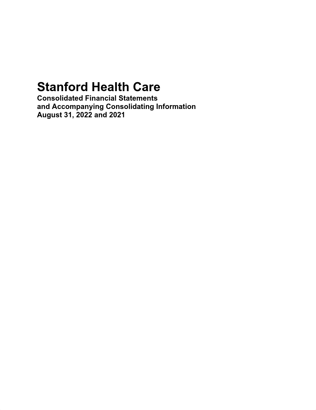 Stanford Health Care Financial Statements.pdf_ddgrcypm0do_page1