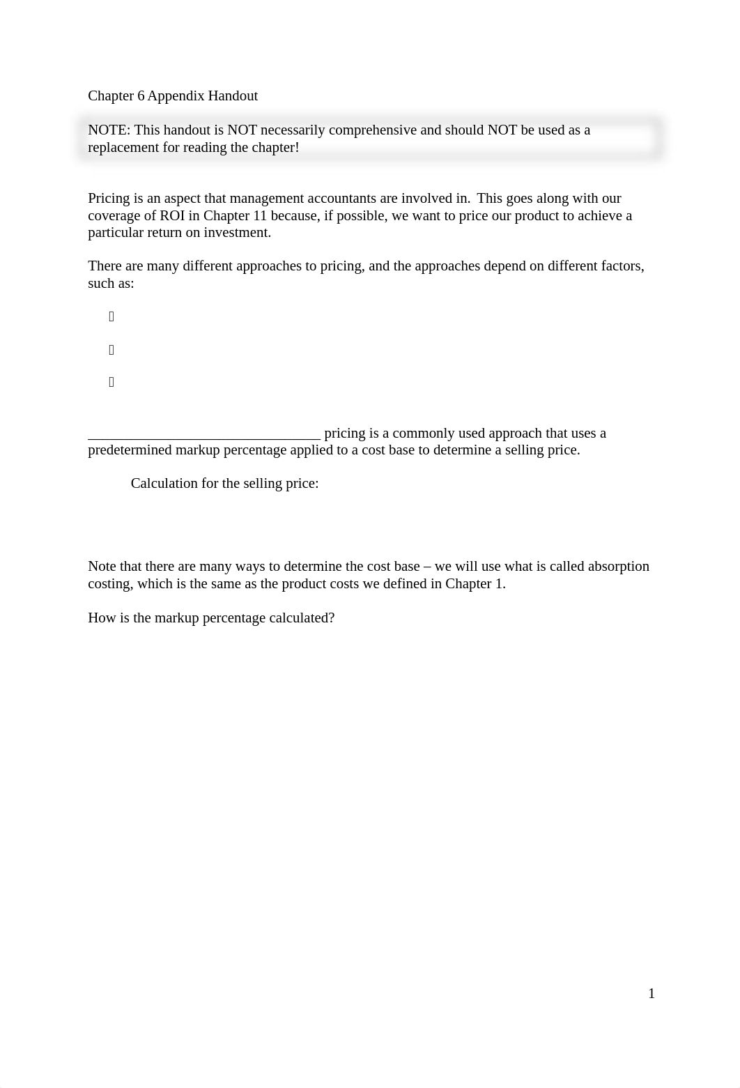 Chapter 6 Appendix.docx_ddgrfd7hzsr_page1