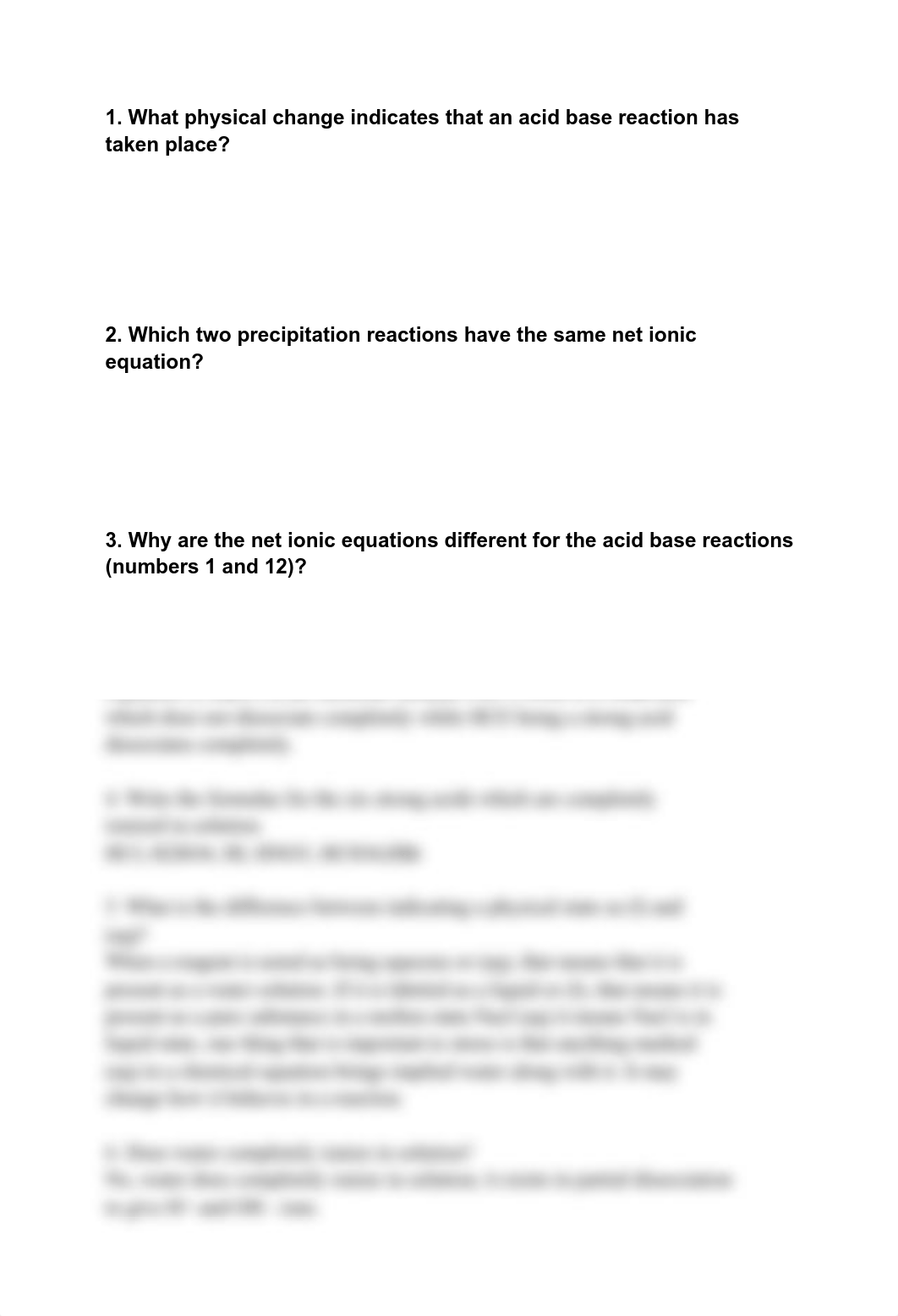 Lab 8 Net Ionic Equations for Double Replacement Reactions.pdf_ddgriqtgzll_page3