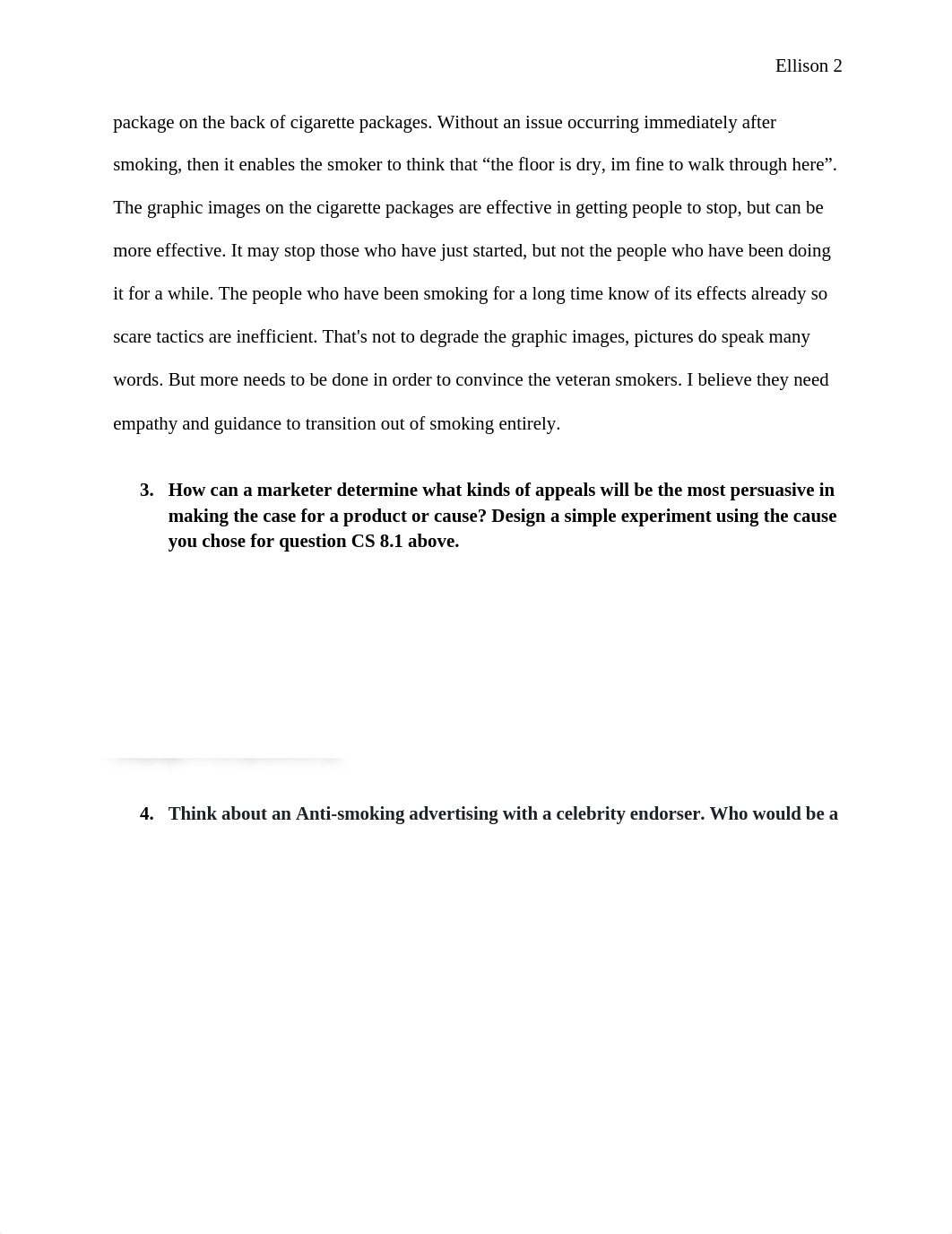 Case Study #5 Anti-smoking (1).docx_ddgrsj0kuof_page2