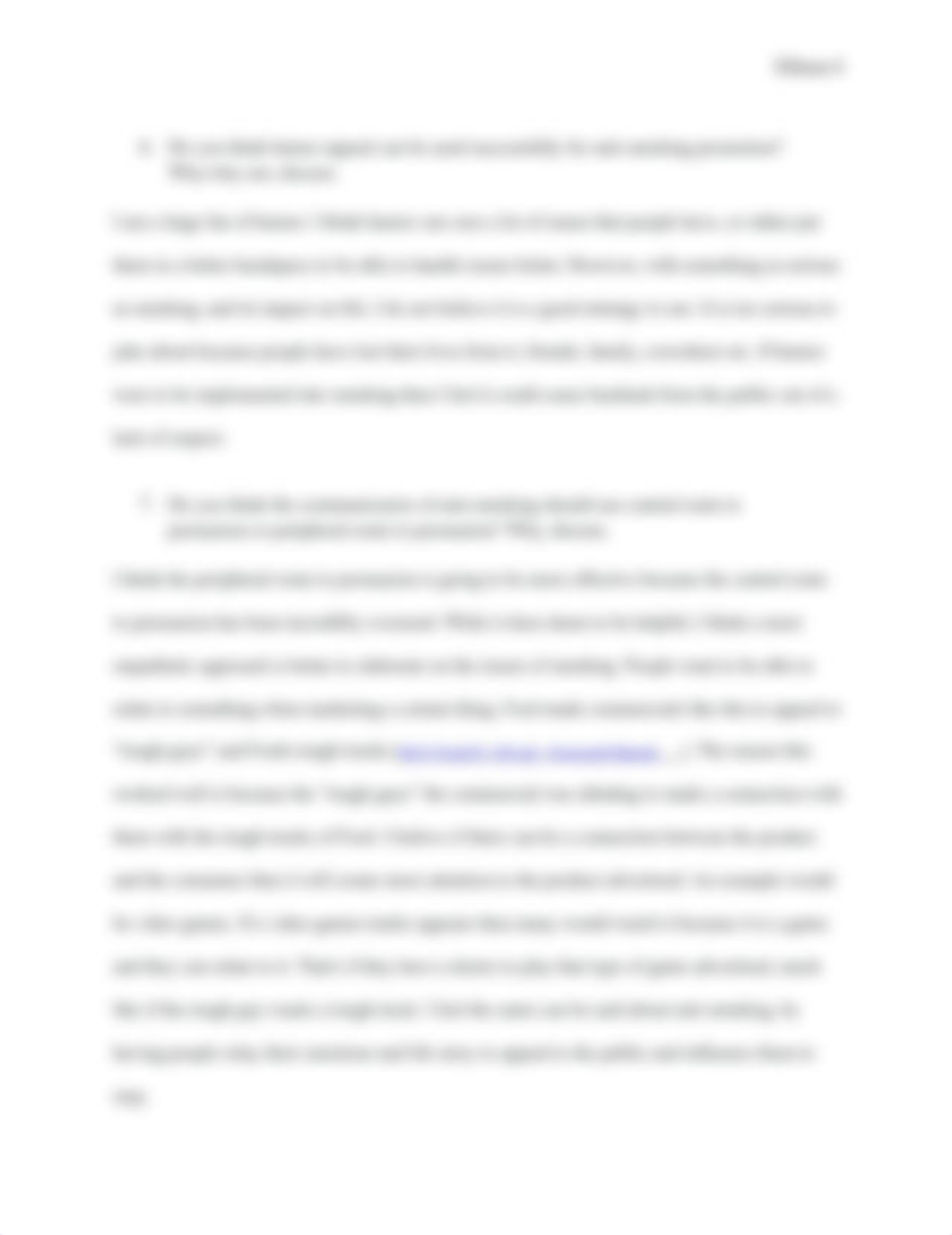 Case Study #5 Anti-smoking (1).docx_ddgrsj0kuof_page4