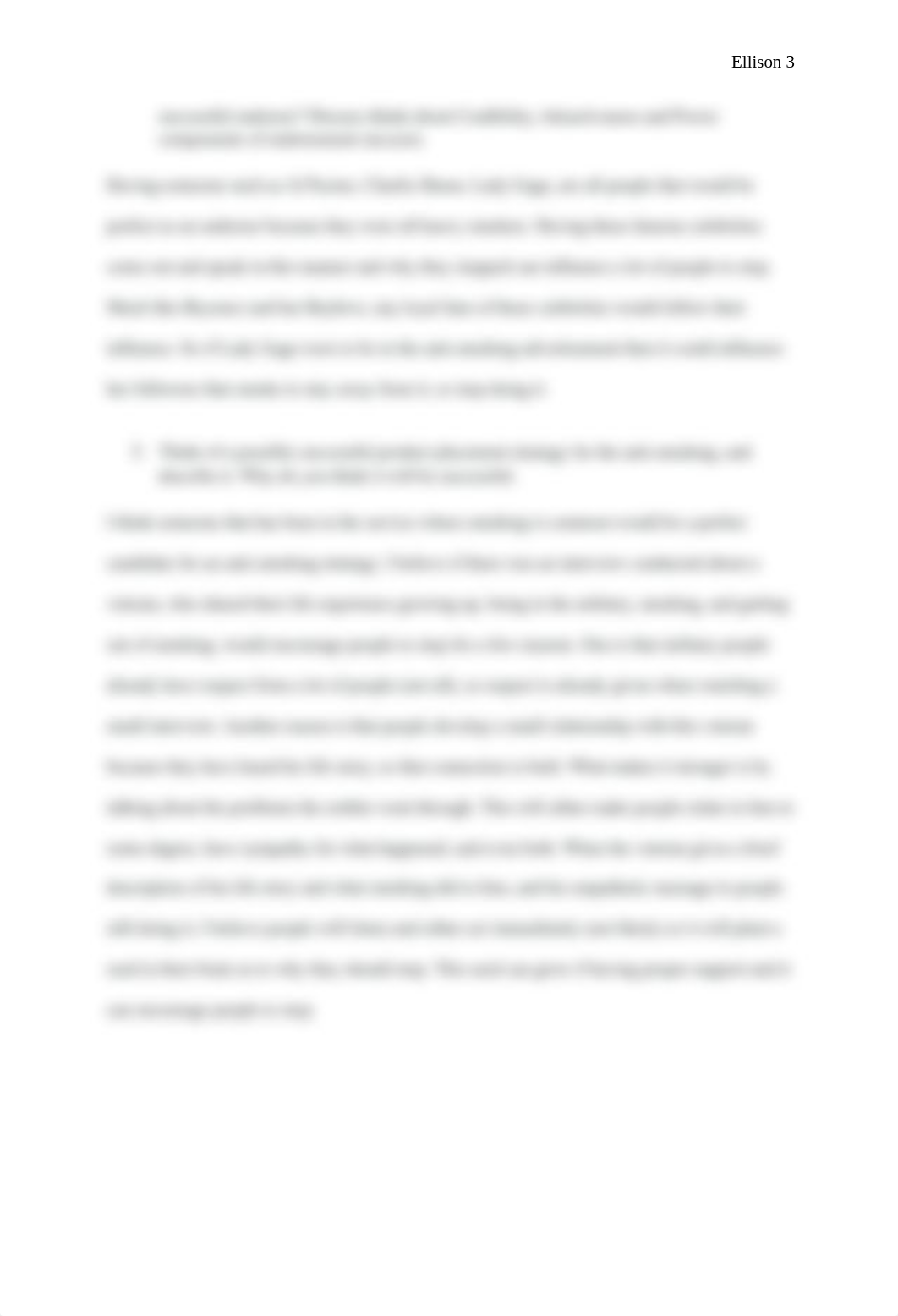 Case Study #5 Anti-smoking (1).docx_ddgrsj0kuof_page3