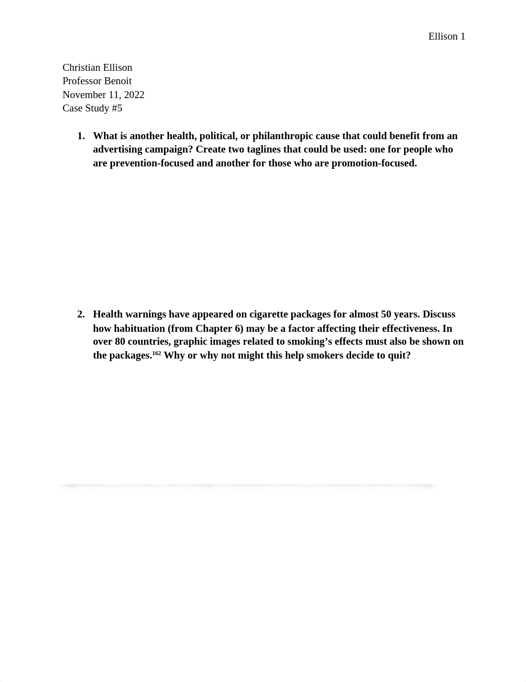 Case Study #5 Anti-smoking (1).docx_ddgrsj0kuof_page1