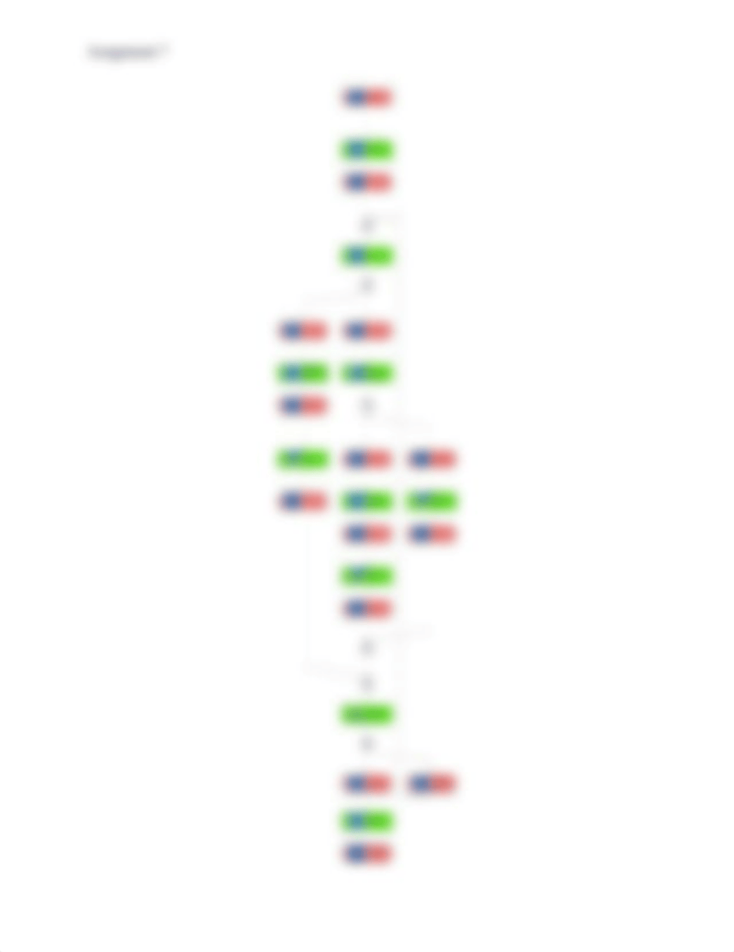 Business Process Analysis and Automation - A7.docx_ddgrxu4uwv2_page5