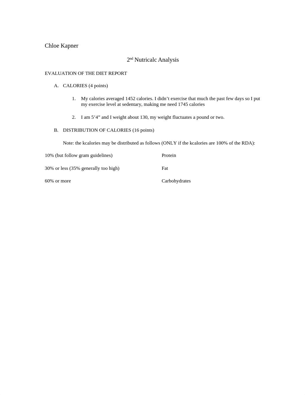 Nutricalc Analysis_ddgs3tag2ug_page1