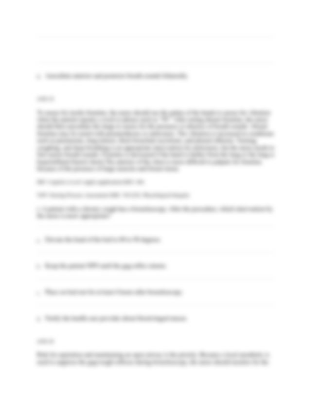 Chapter 26 Nursing Assessment Respiratory System.docx_ddgsekvhifs_page4