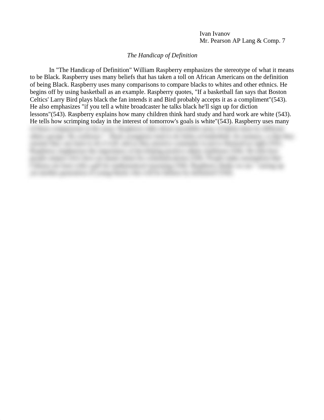 The Handicap of Definition_ddgsep5nj3p_page1