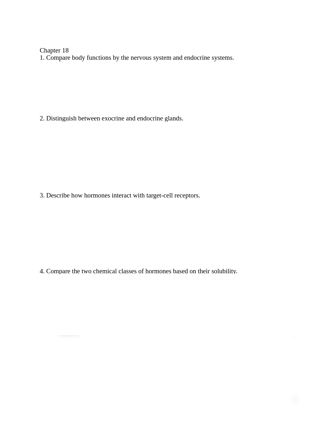 Chapter 18 and 19 Study Guide_ddgsh8j7msu_page1