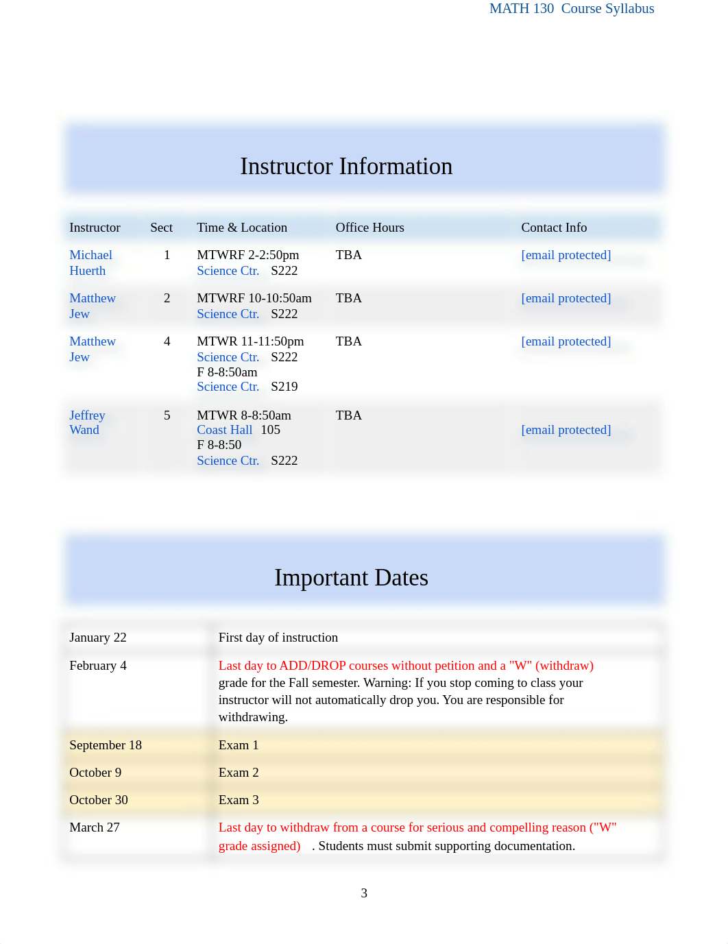 Syllabus MATH 130 Spring 2019.docx_ddgsikxytvc_page3