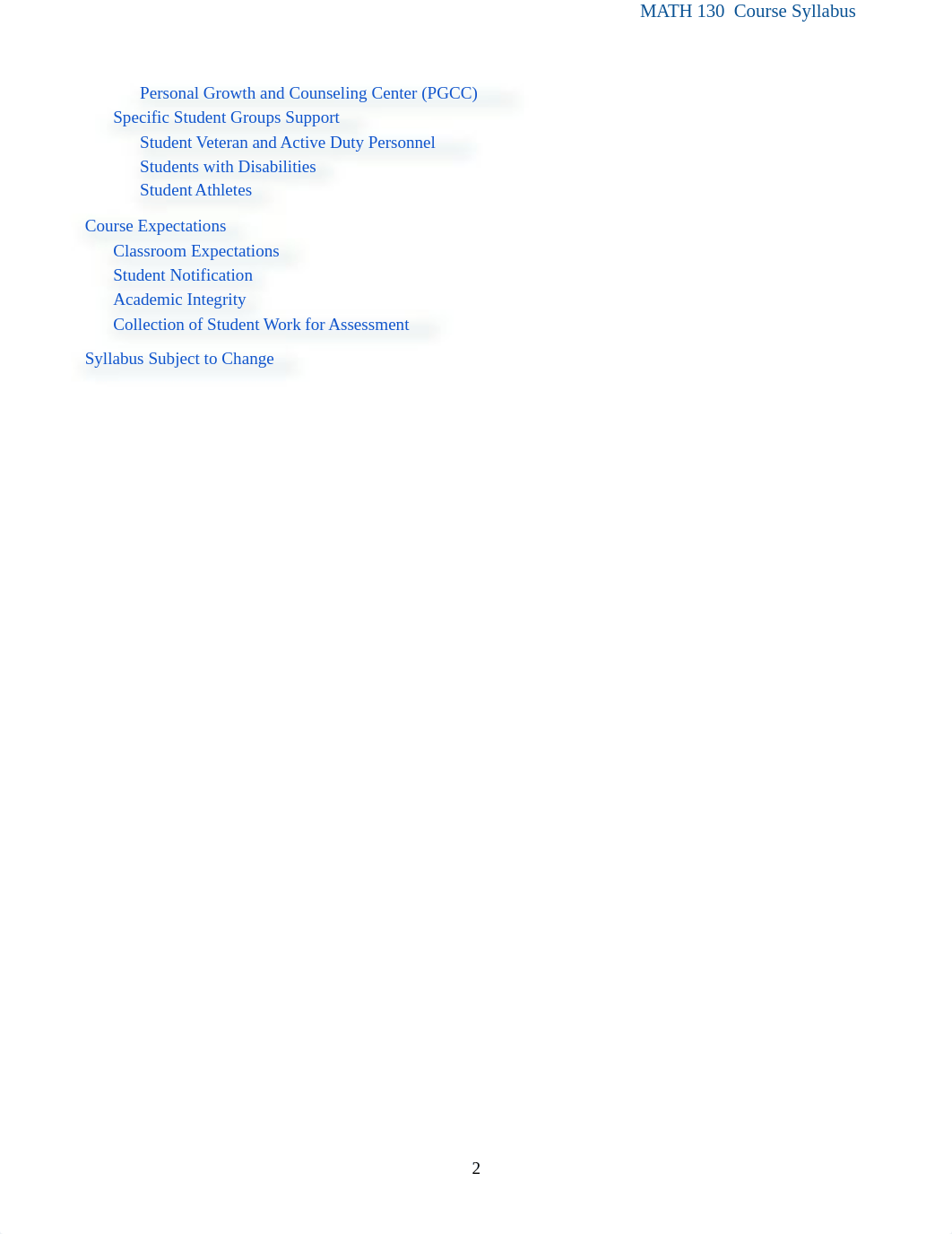 Syllabus MATH 130 Spring 2019.docx_ddgsikxytvc_page2