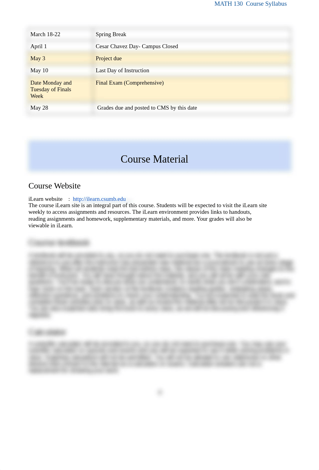 Syllabus MATH 130 Spring 2019.docx_ddgsikxytvc_page4