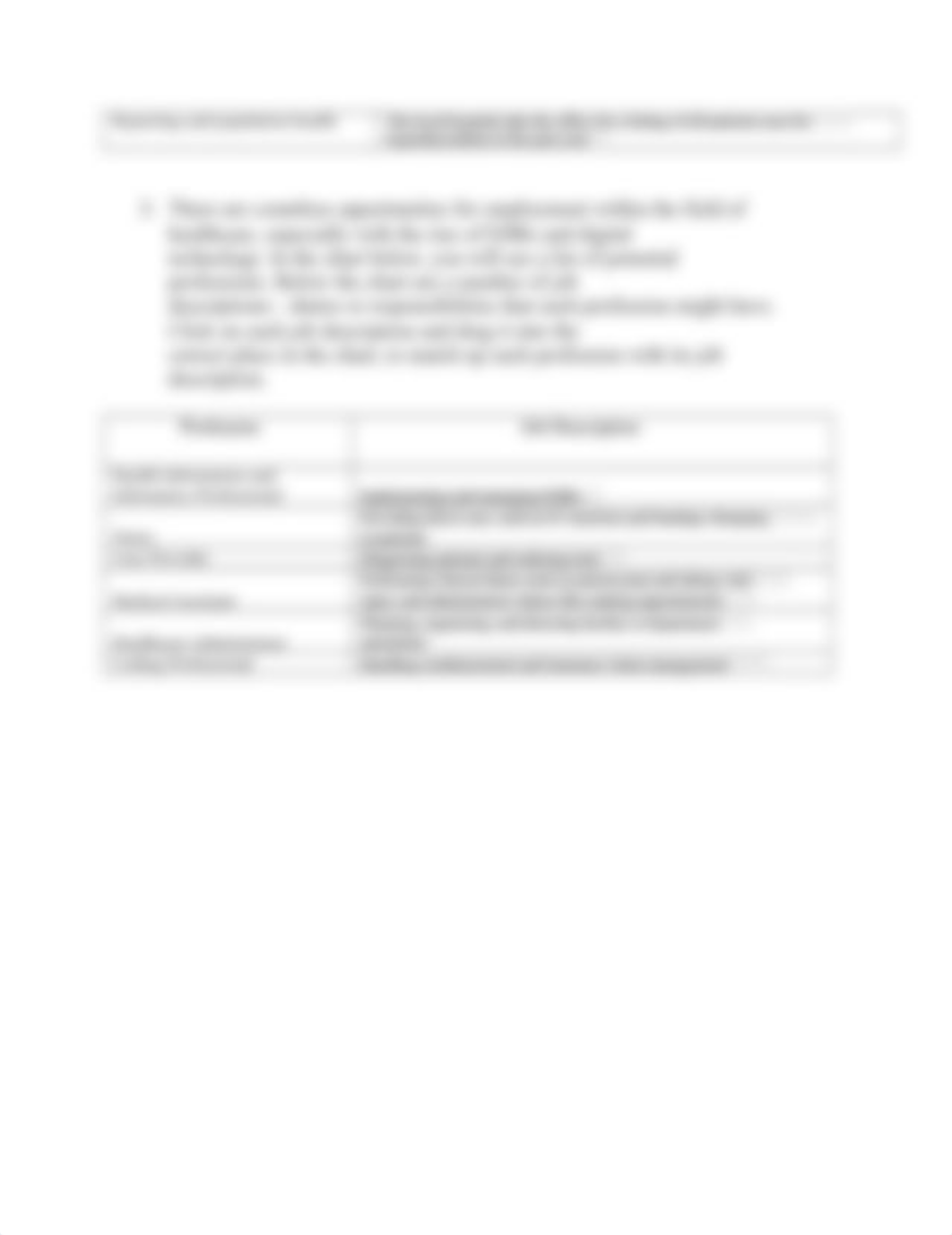 Electronic Health Records - Chapter 2 Matching.docx_ddgt9pefuok_page2