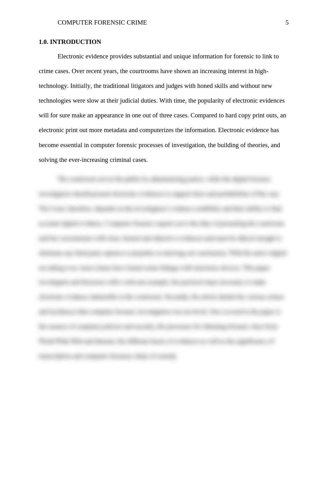 ISSC621_Clark_Manwell_TermPaper2.docx_ddgtiqi3l30_page5