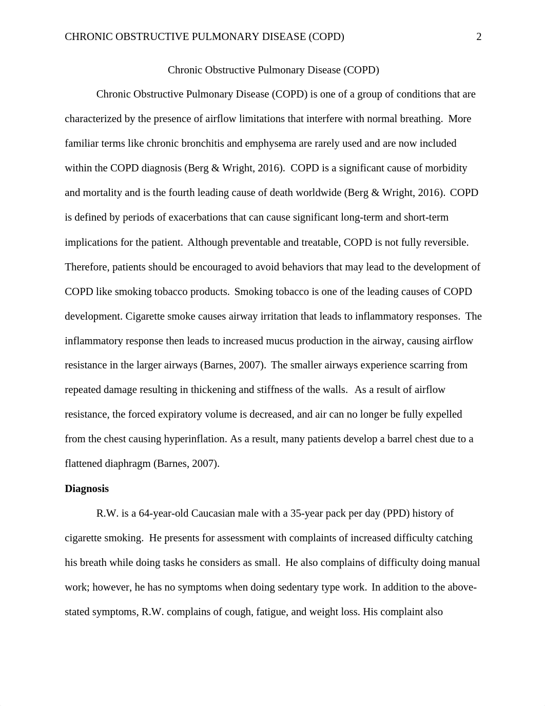 Chronic Obstructive Pulmonary Disease.edited.docx_ddgtk1aier7_page2