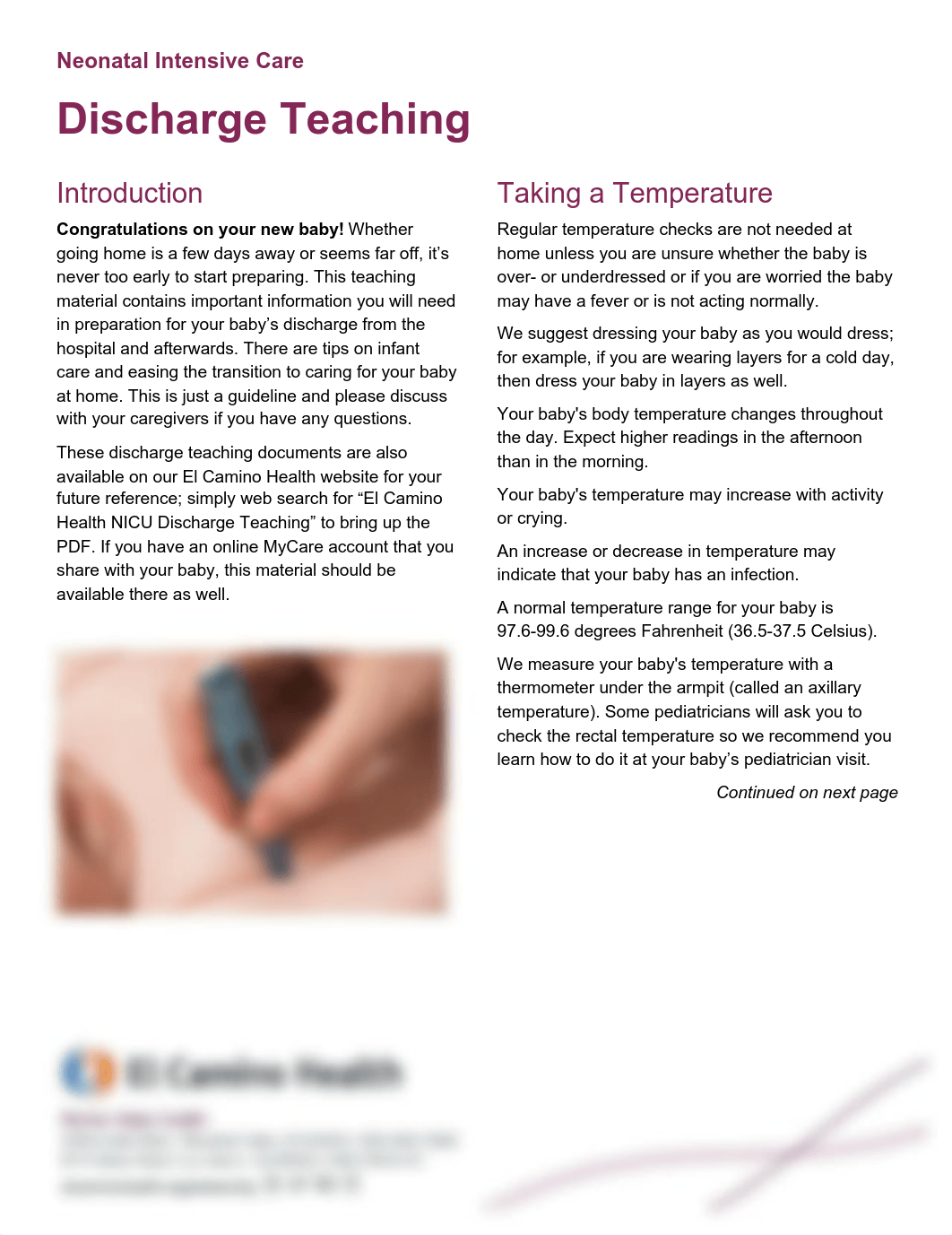 Discharge-Teaching-NICU-20190603.pdf_ddgtlp7pfvx_page1