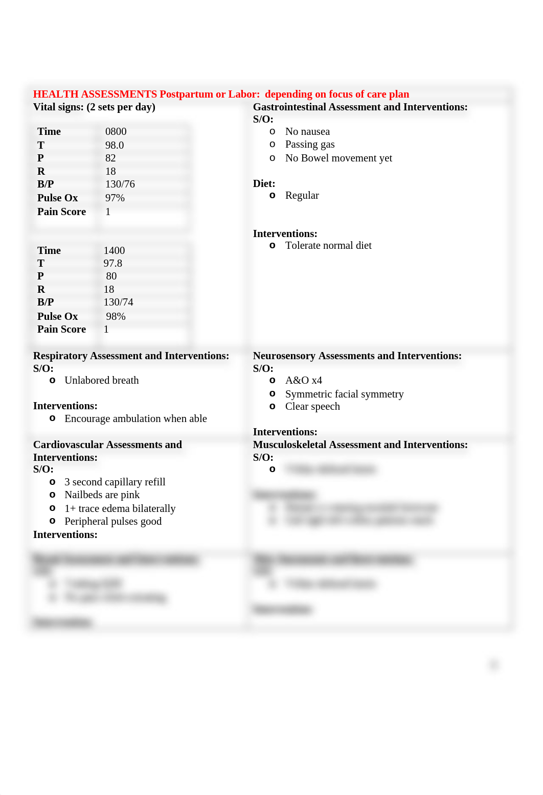 NUR4545 Maternal Nursing Care Assignment.docx_ddgtprzf1n3_page3