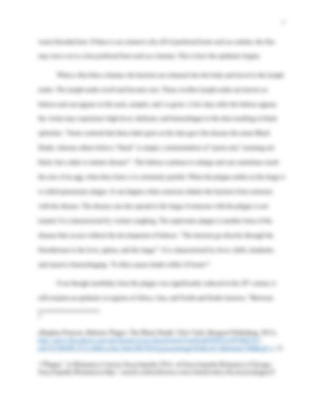 Bubonic Plague Research Paper_ddgttvzioj6_page4