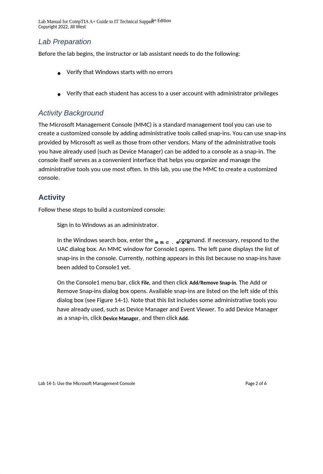 lab 14.1.docx_ddgu098tgxh_page2