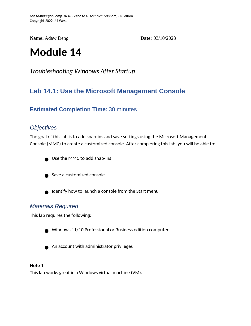 lab 14.1.docx_ddgu098tgxh_page1