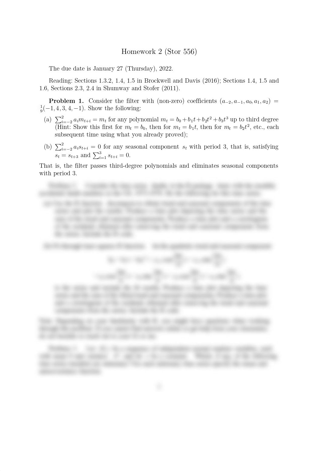 hw2.pdf_ddgu4nhgp4q_page1