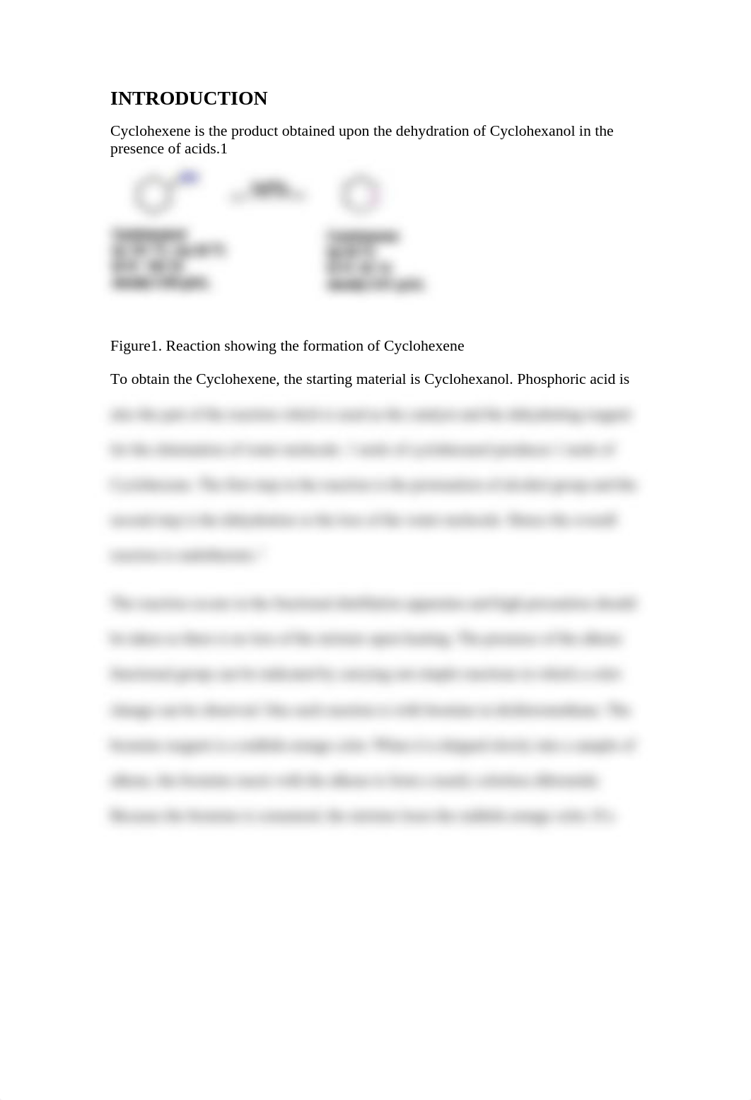 Lab8-Synthesis of Cyclohexene from Cyclohexanol_ddgu5gcp6r2_page3