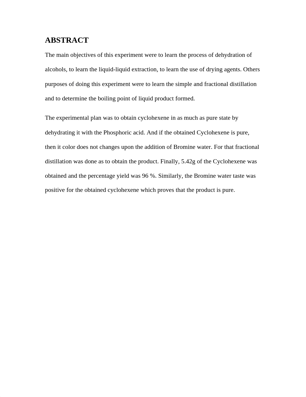 Lab8-Synthesis of Cyclohexene from Cyclohexanol_ddgu5gcp6r2_page2