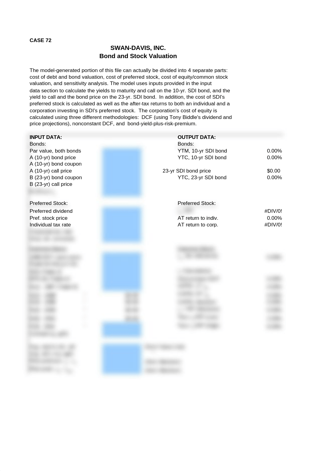 Case 72 Model Student 2016.xls_ddgu7zpc1zw_page1