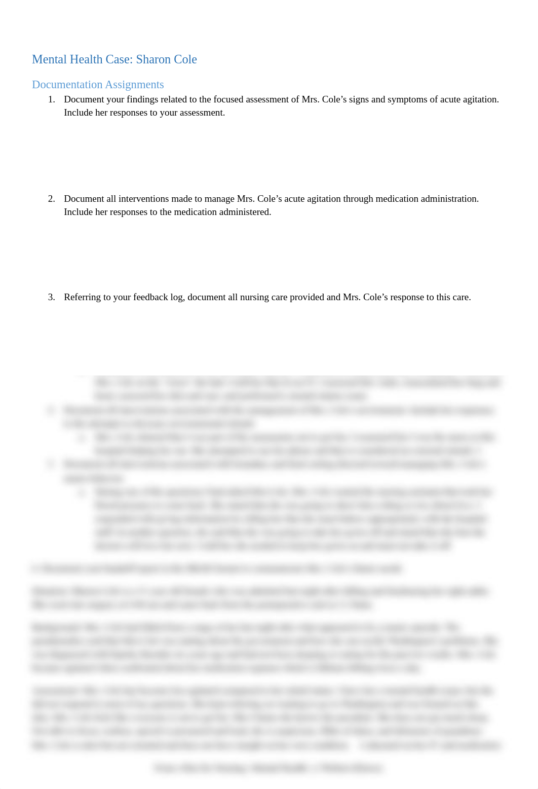 Bipolar Disorder Documentation .docx_ddgul4btink_page1