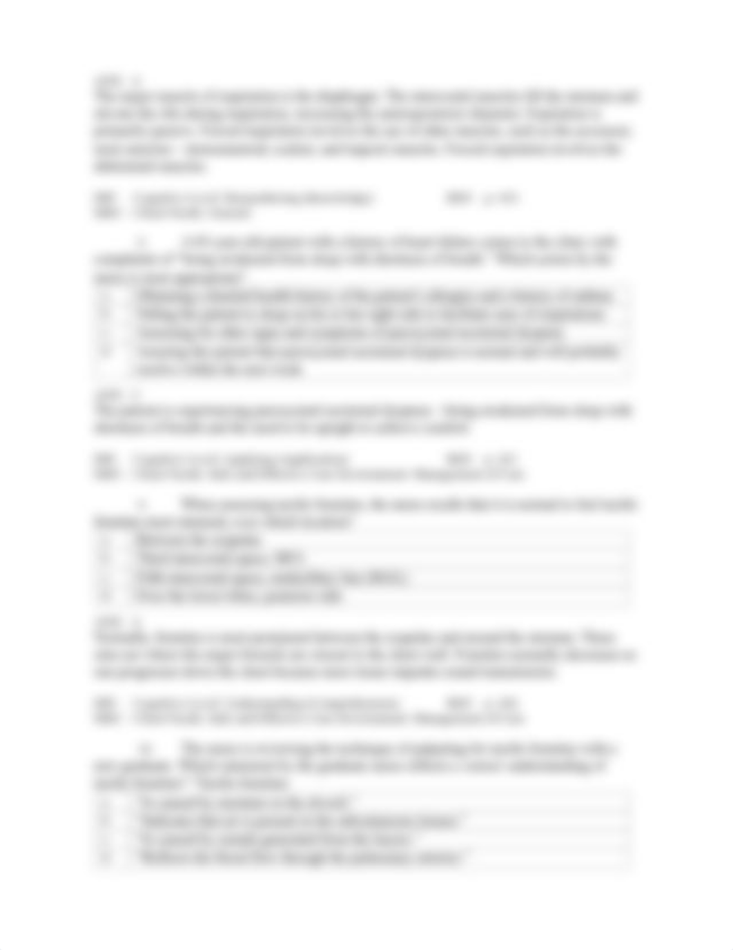 CH 18 practice test- NURS 202.pdf_ddgumu8k8yi_page3