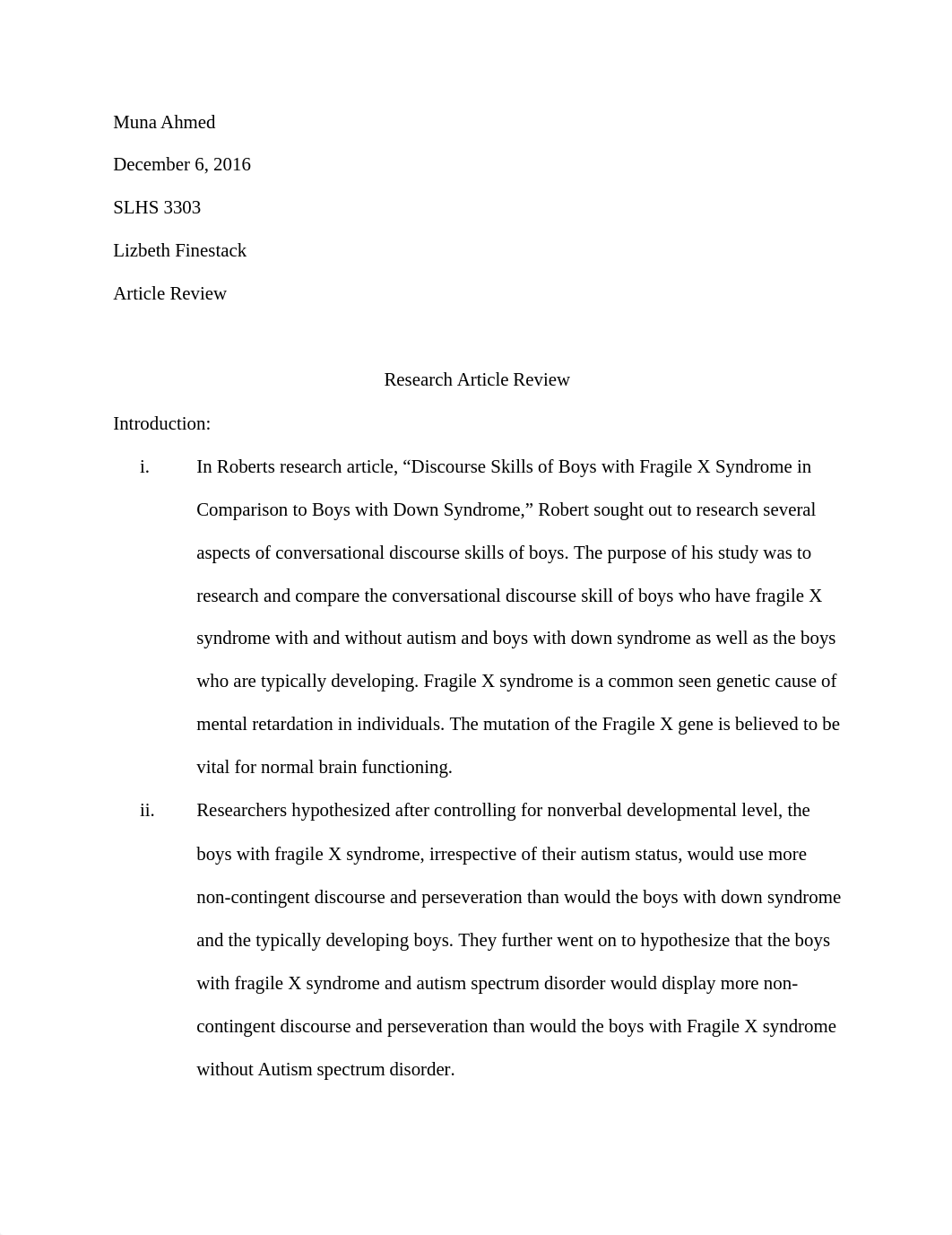 research article slhs 3303.docx_ddguoqmy06t_page1