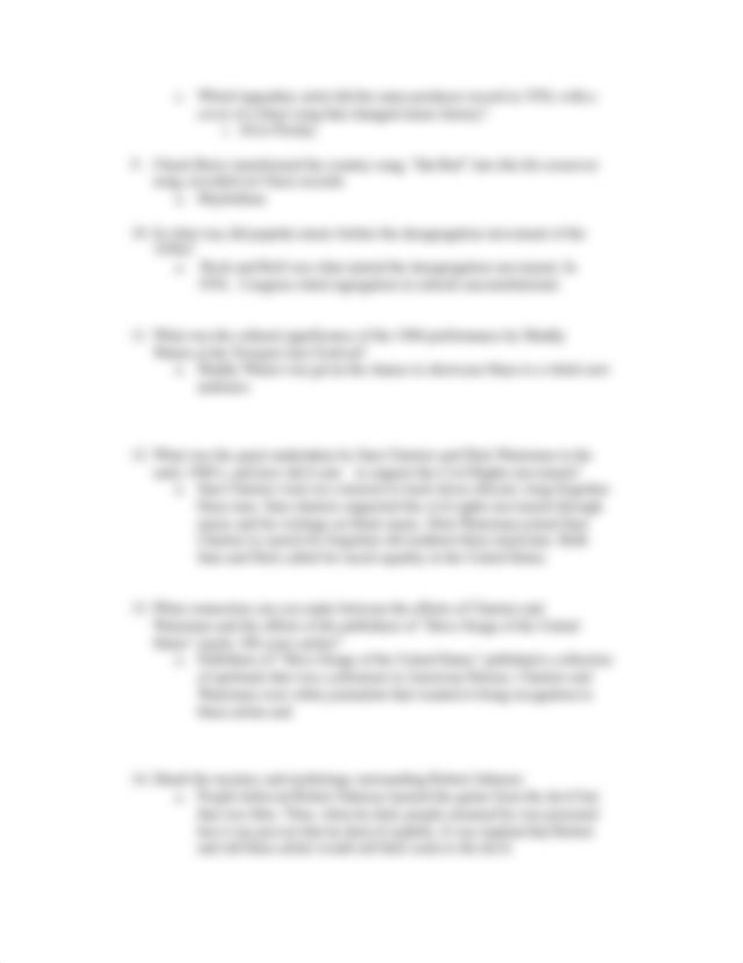 Blues America (II) Film accompaniment-2.docx_ddgup3cfi5z_page2