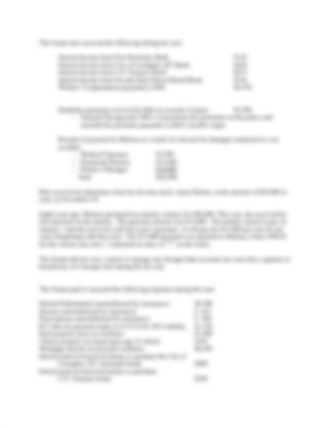 1040_Project_(1).doc_ddgv7ifa60x_page2