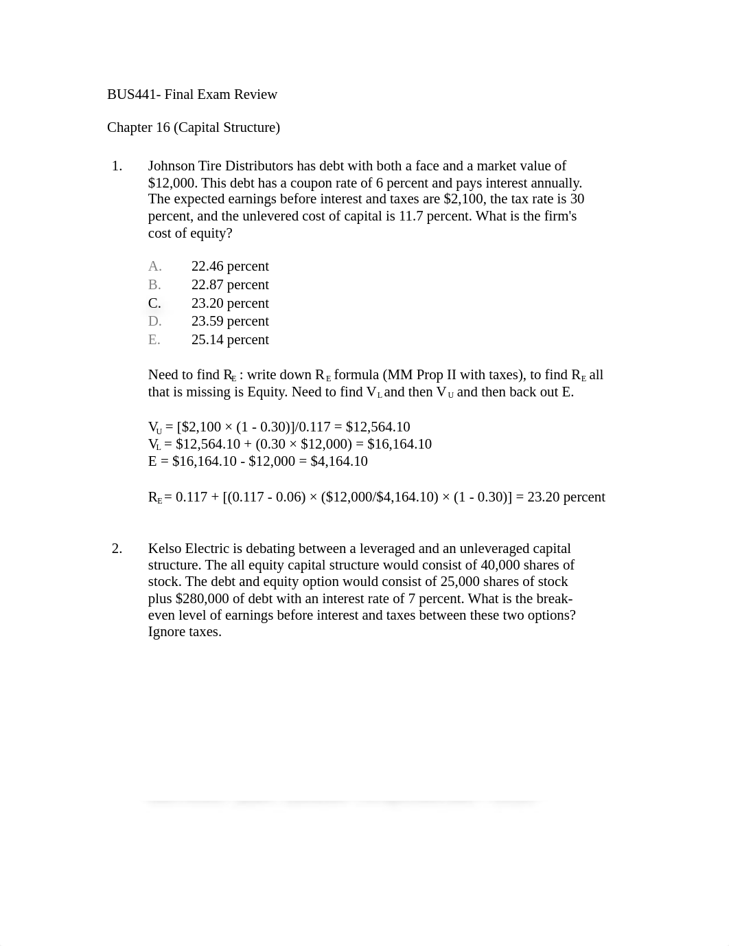 Final Exam Review Solutions (with comments).docx_ddgv8i3qvk6_page1