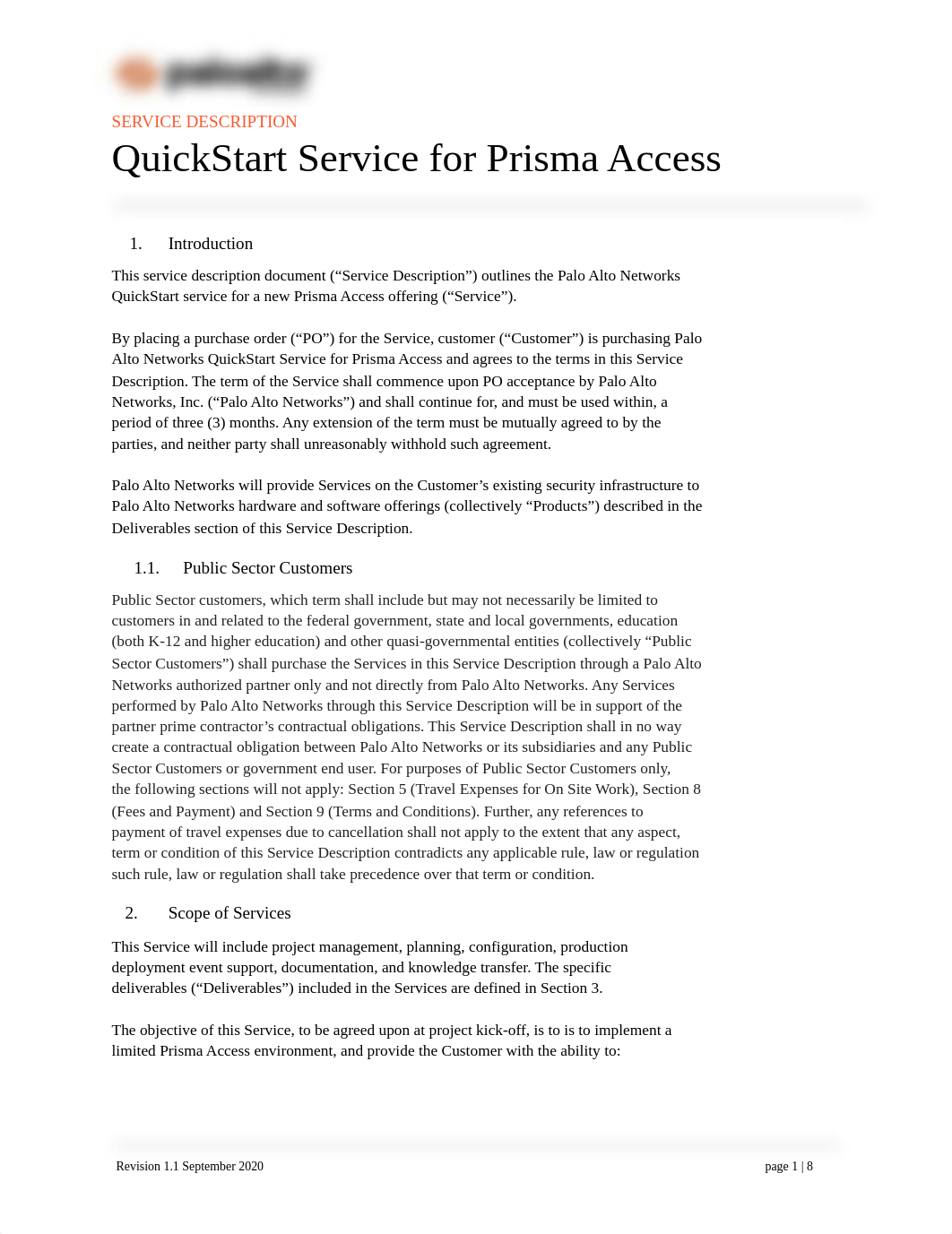 sd-quickstart-service-for-prisma-access.pdf_ddgvb4rblhx_page1