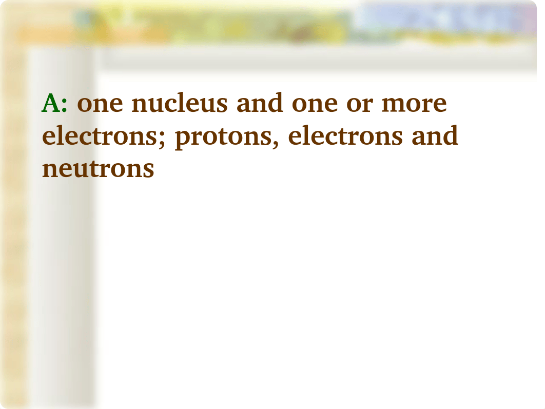 chem_q&amp;a and op_amps_ddgveer6azc_page4