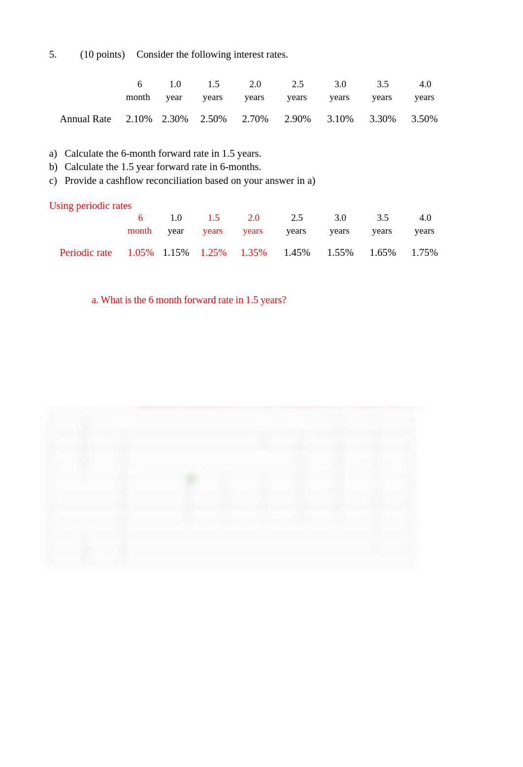 Midterm exam #1 Fin 261A-3with Solutions.pdf_ddgvpm5qqfe_page2