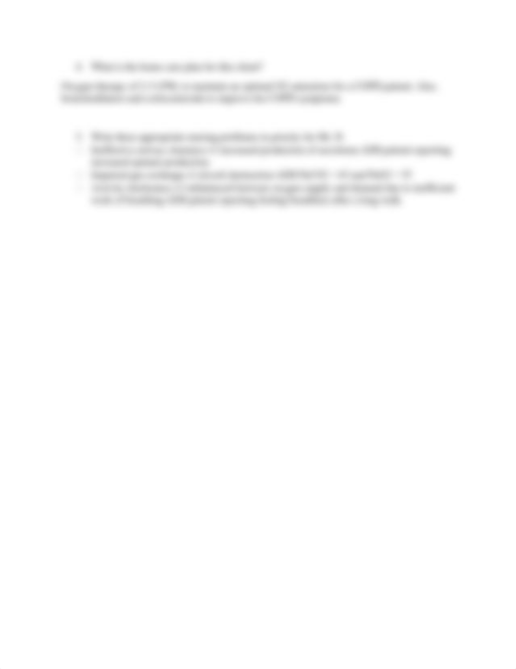 CASE STUDY COPD.docx_ddgvwsve2p2_page2