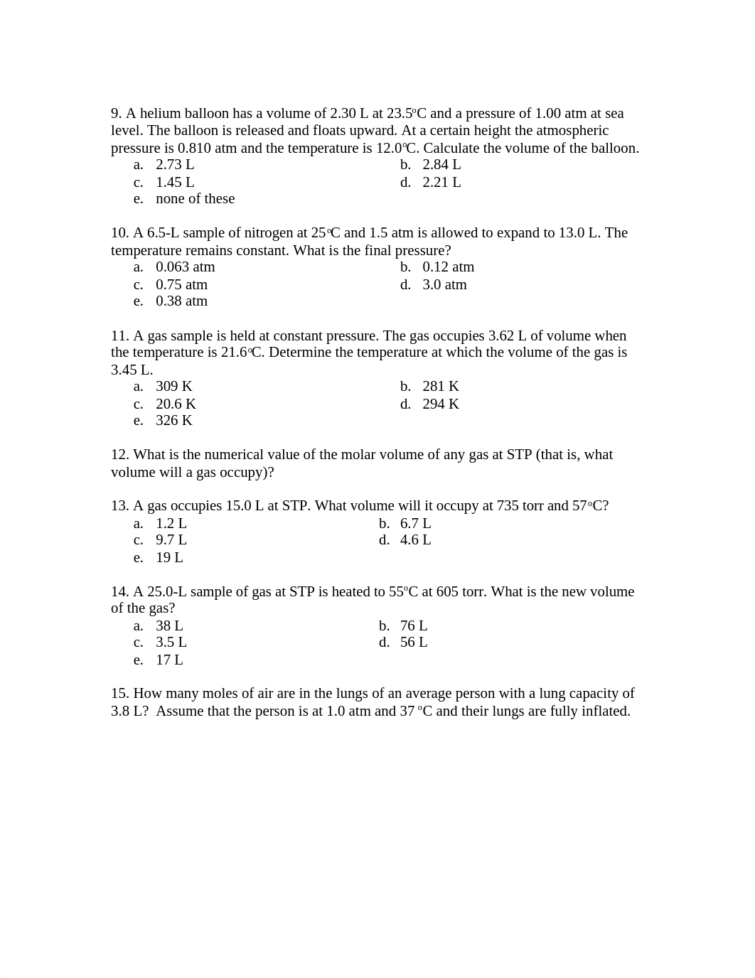 Gas Law PracticeF2016_ddgw2mwc4va_page2