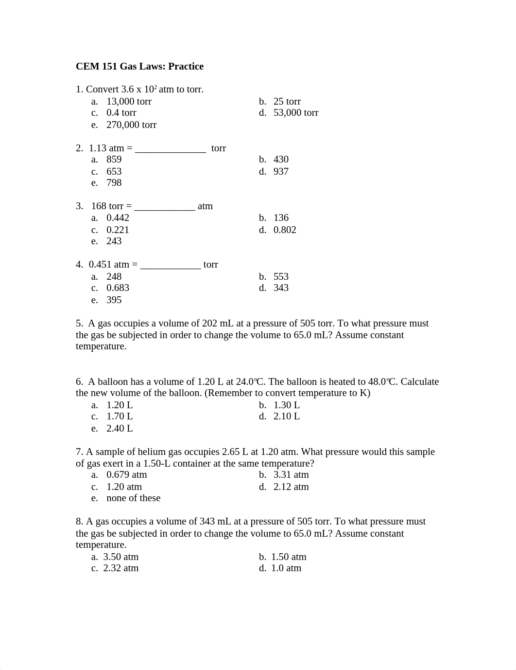 Gas Law PracticeF2016_ddgw2mwc4va_page1