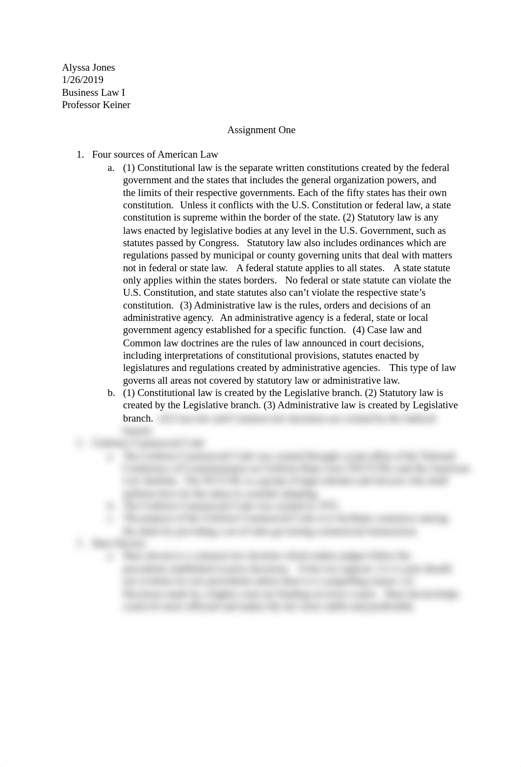 Assignment #1.docx_ddgw5xdsf9n_page1