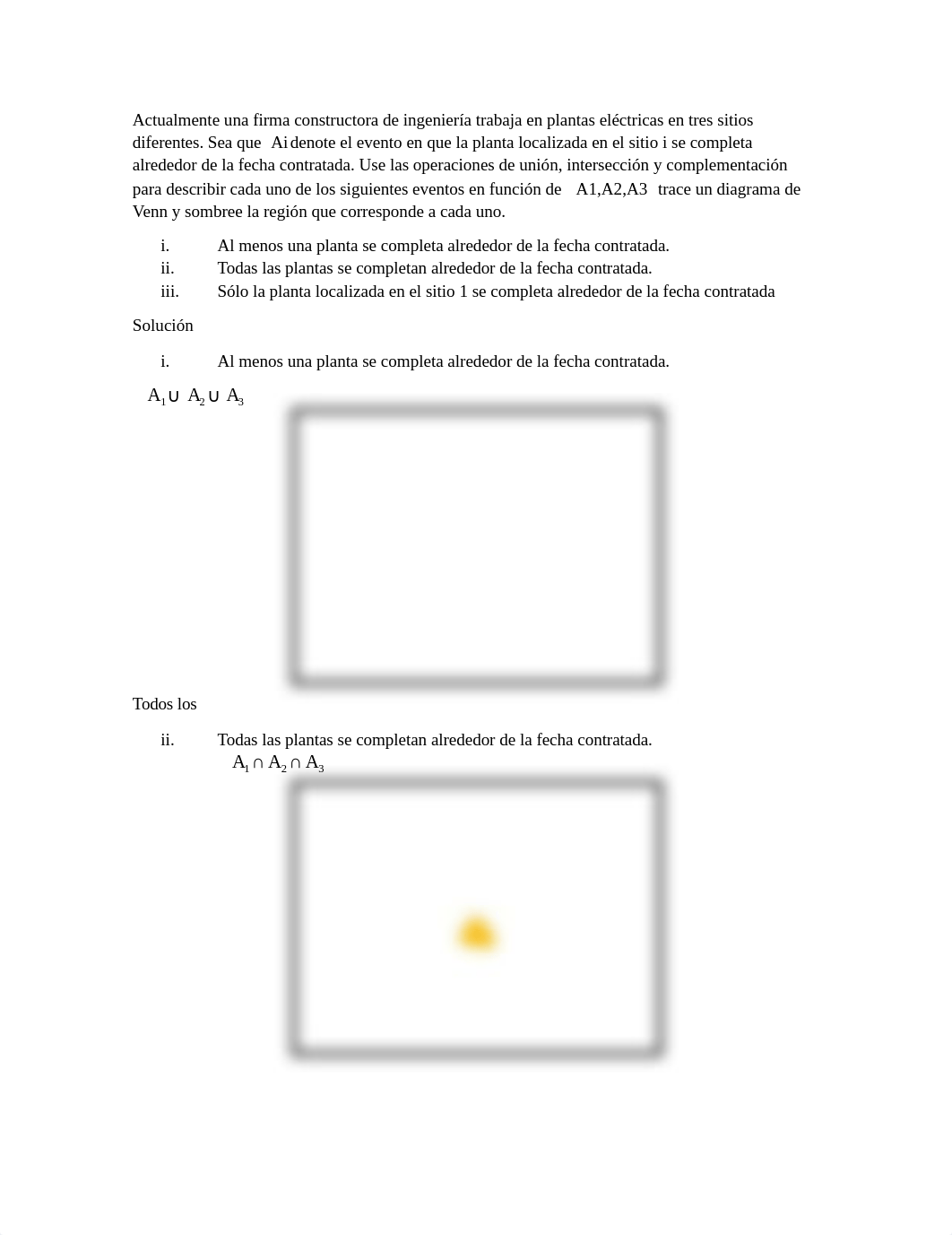 Desarrollo Tarea 2_Johan Cuellar.docx_ddgwgpeunaq_page1