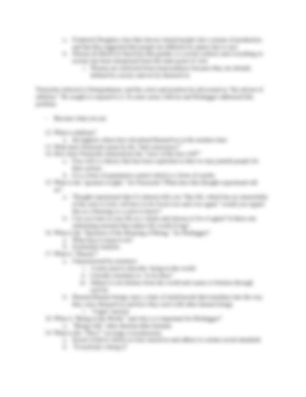 PHIL 111 Final Study Guide.pdf_ddgwh3n2hym_page3