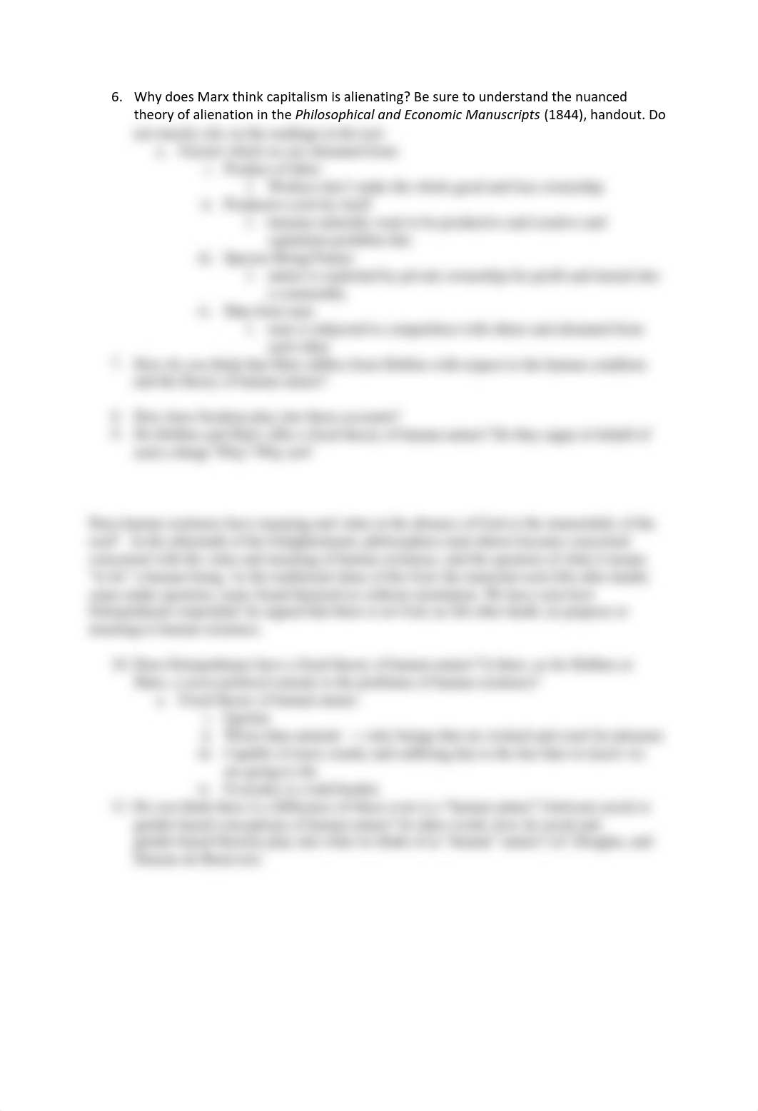 PHIL 111 Final Study Guide.pdf_ddgwh3n2hym_page2