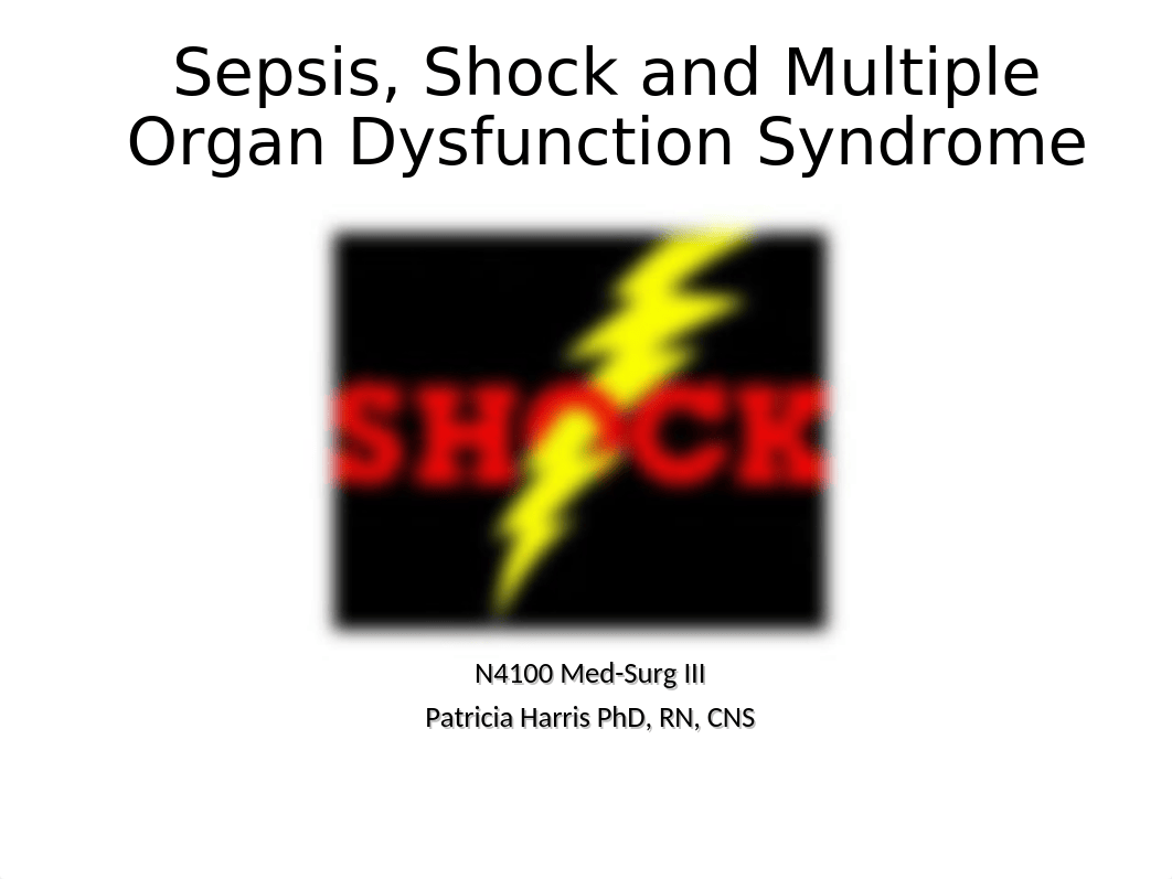 Shock - In-class presentation_Spring 2017.ppt_ddgwl1u0wbp_page1