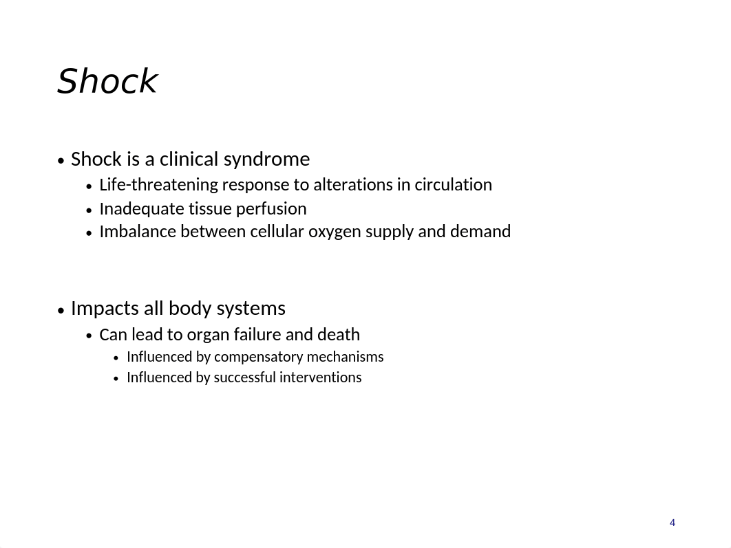 Shock - In-class presentation_Spring 2017.ppt_ddgwl1u0wbp_page4