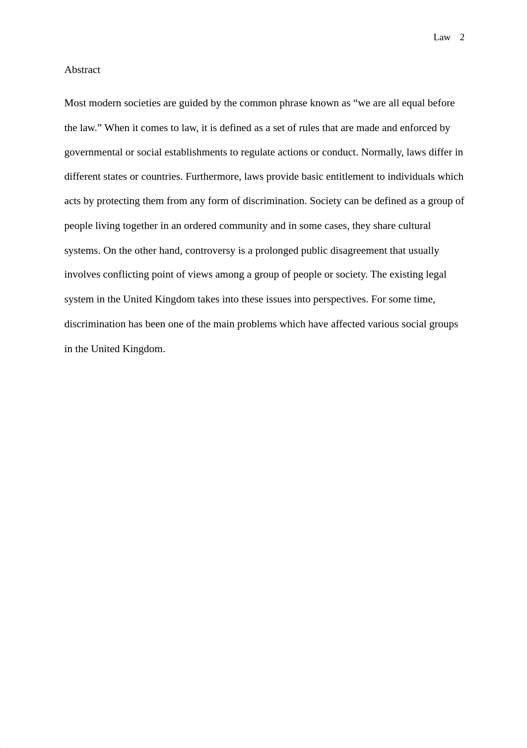 Law Society Controversy.docx_ddgwran2gvz_page2