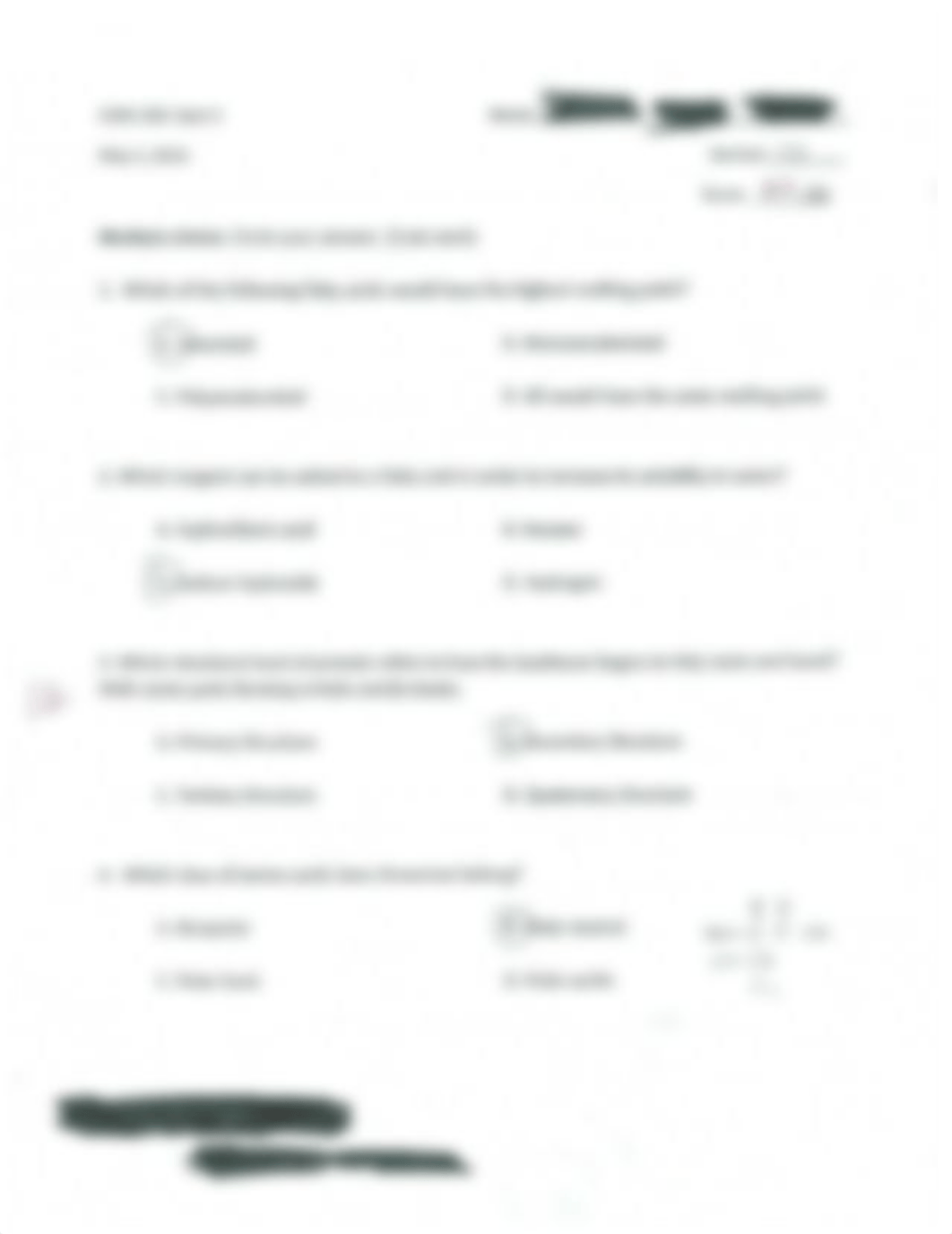 Carbohydrates lab quiz_ddgwyz4c03y_page1