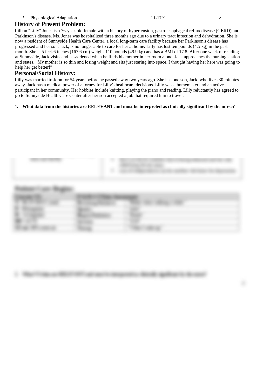 CaseStudyStudent-Parkinsons-UNFOLDING_Reasoning.docx_ddgx80nigrx_page2