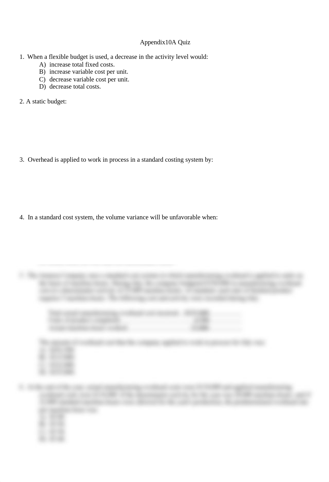 Chapter_11_Quiz_ddgxe6usa5n_page1